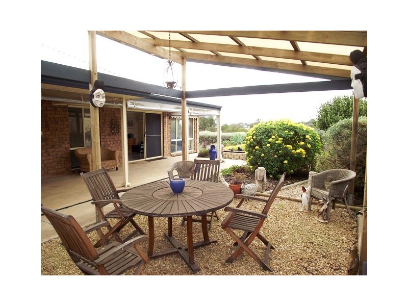 11 Marrata St, Carrickalinga SA 5204