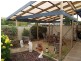 11 Marrata St, Carrickalinga SA 5204