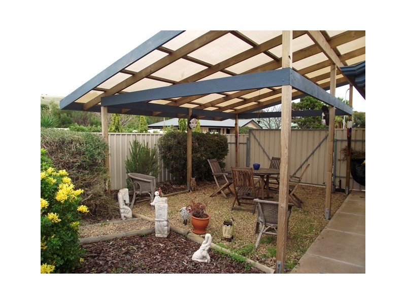 11 Marrata St, Carrickalinga SA 5204