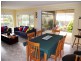 11 Marrata St, Carrickalinga SA 5204