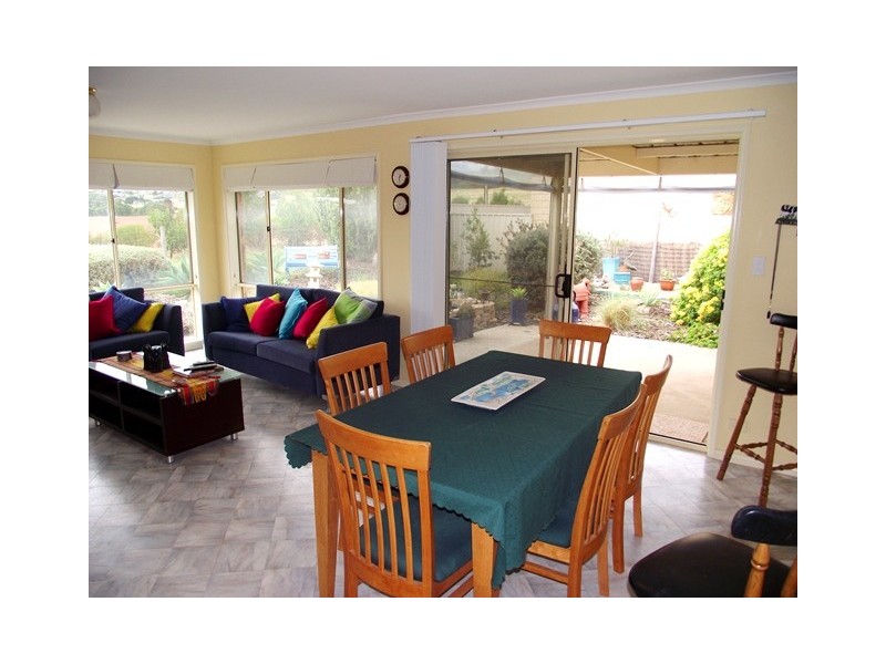 11 Marrata St, Carrickalinga SA 5204