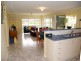 11 Marrata St, Carrickalinga SA 5204