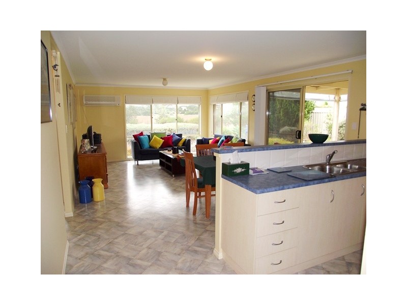 11 Marrata St, Carrickalinga SA 5204
