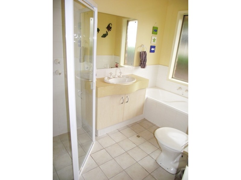 11 Marrata St, Carrickalinga SA 5204