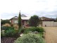 11 Marrata St, Carrickalinga SA 5204