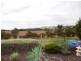 11 Marrata St, Carrickalinga SA 5204