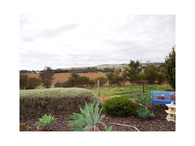 11 Marrata St, Carrickalinga SA 5204