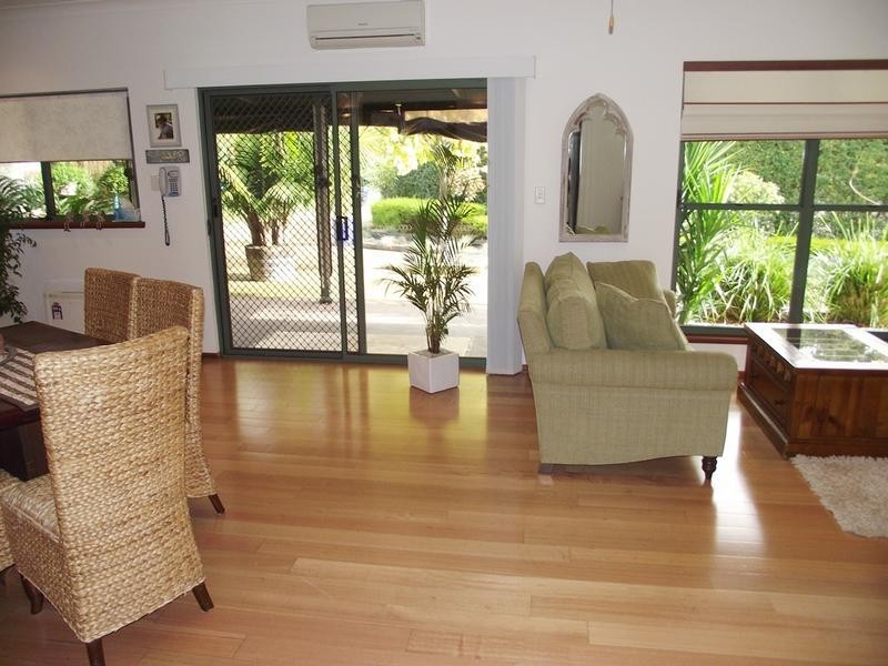 16 Malakoff St, Yankalilla SA 5203