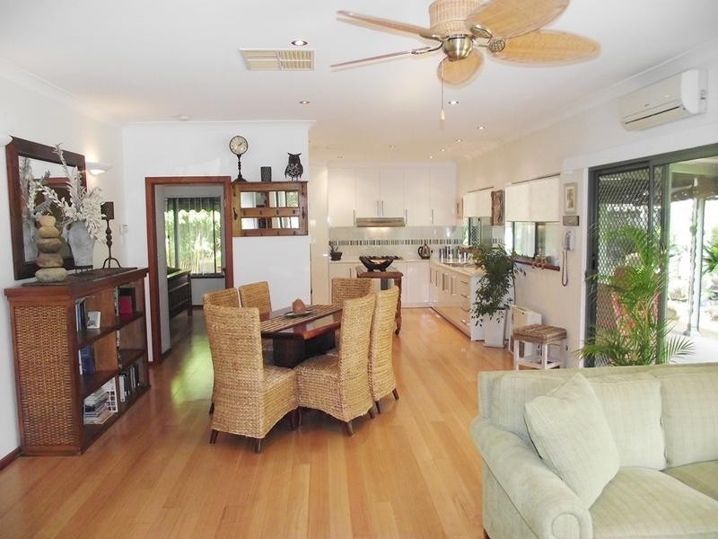 16 Malakoff St, Yankalilla SA 5203