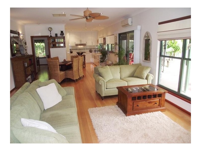 16 Malakoff St, Yankalilla SA 5203