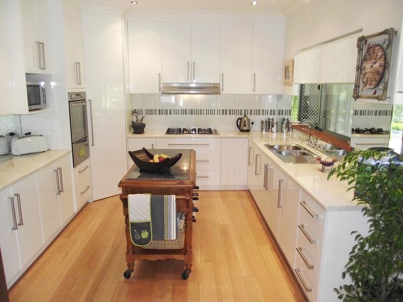 16 Malakoff St, Yankalilla SA 5203