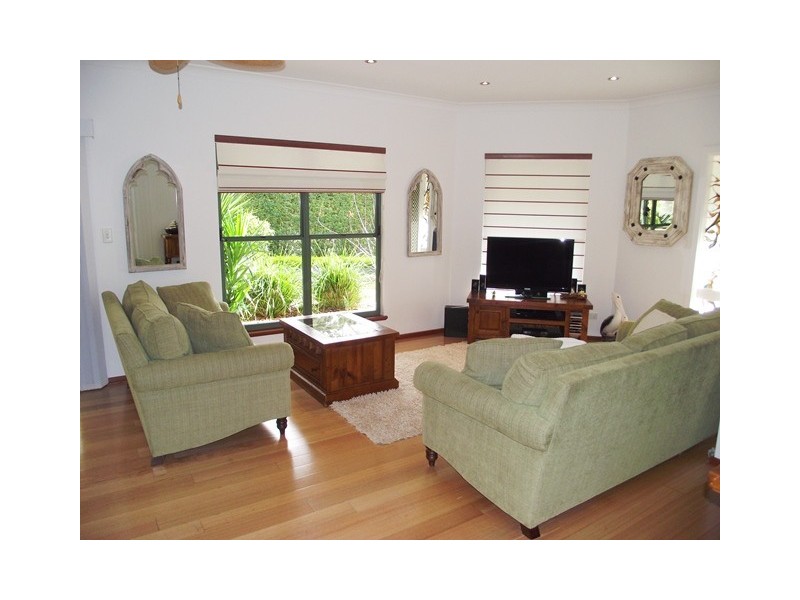 16 Malakoff St, Yankalilla SA 5203