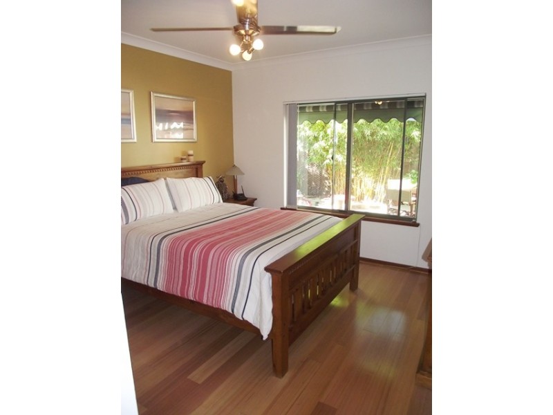 16 Malakoff St, Yankalilla SA 5203