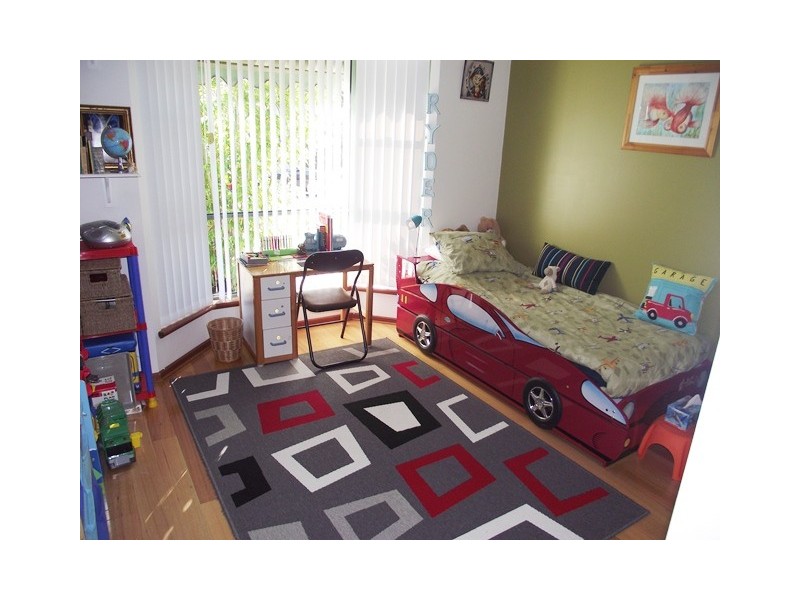 16 Malakoff St, Yankalilla SA 5203