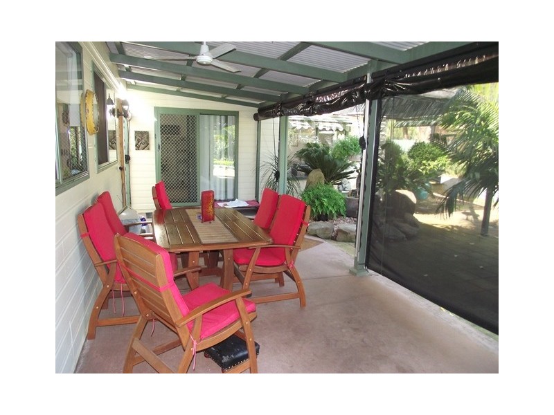 16 Malakoff St, Yankalilla SA 5203