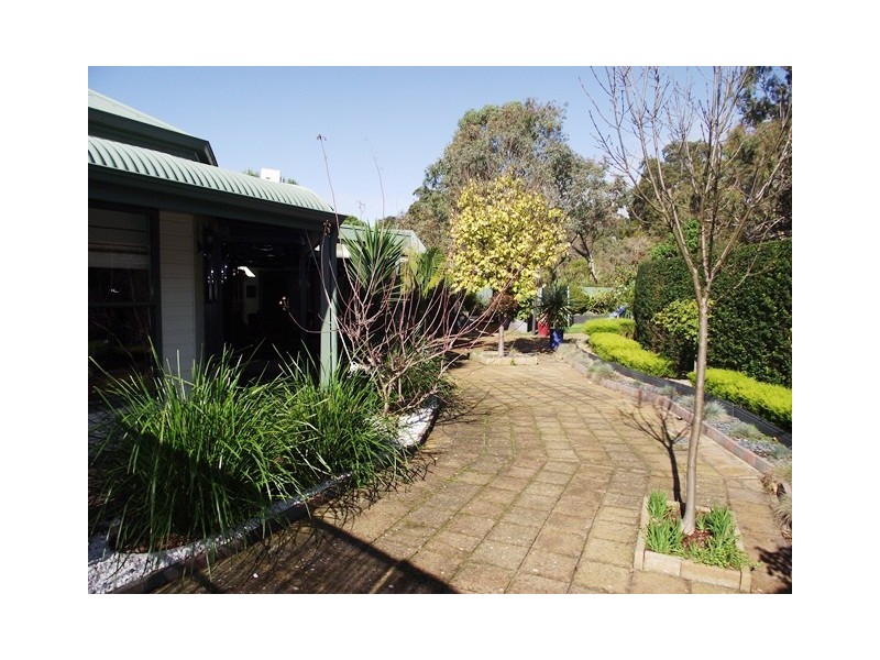 16 Malakoff St, Yankalilla SA 5203