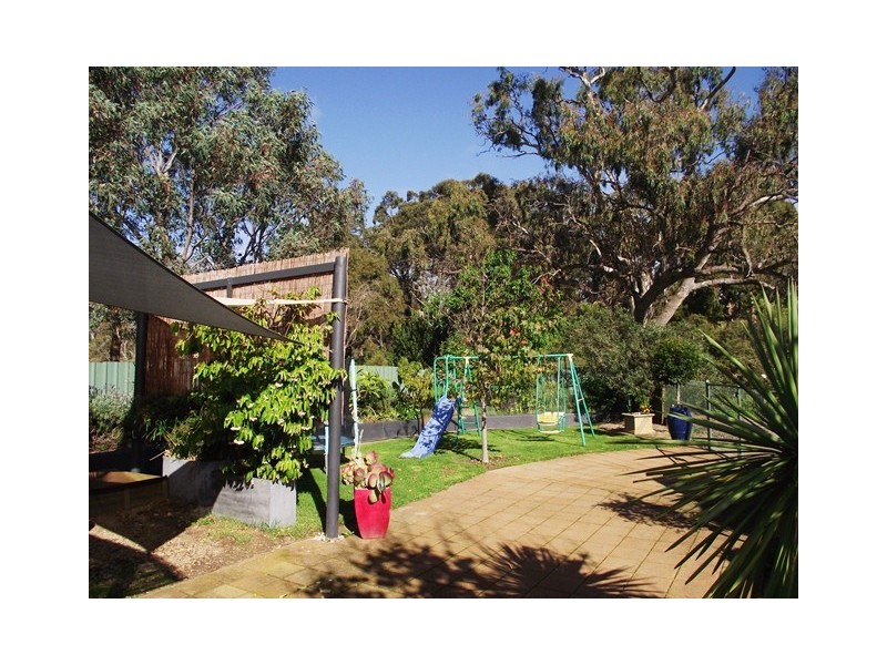 16 Malakoff St, Yankalilla SA 5203