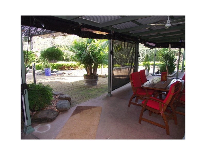 16 Malakoff St, Yankalilla SA 5203