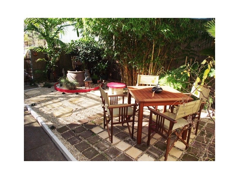 16 Malakoff St, Yankalilla SA 5203