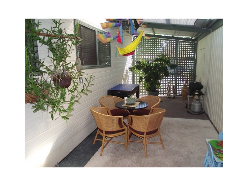 16 Malakoff St, Yankalilla SA 5203