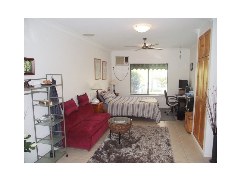 16 Malakoff St, Yankalilla SA 5203