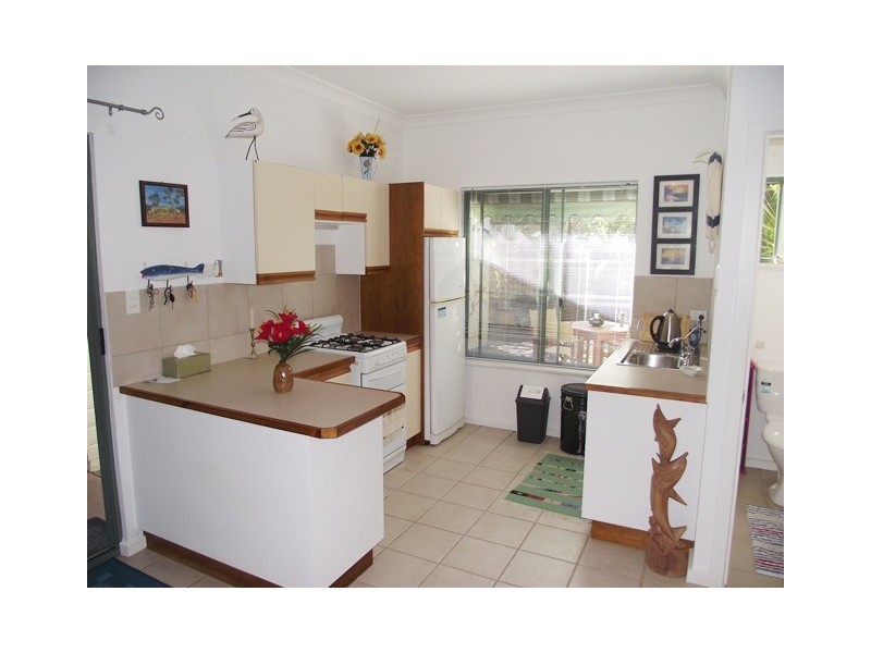 16 Malakoff St, Yankalilla SA 5203