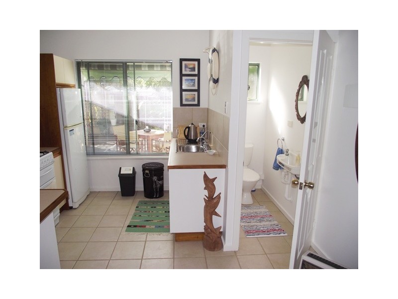 16 Malakoff St, Yankalilla SA 5203