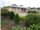 3 Magor Close, Normanville SA 5204