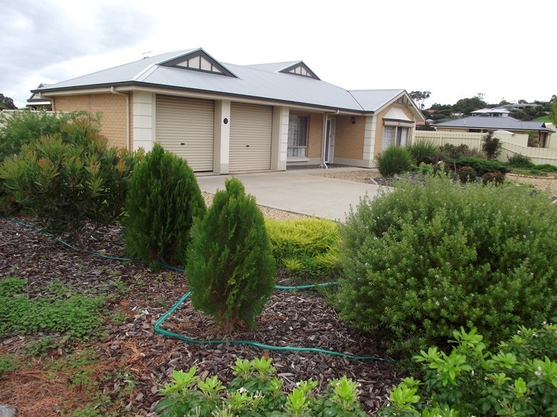 3 Magor Close, Normanville SA 5204