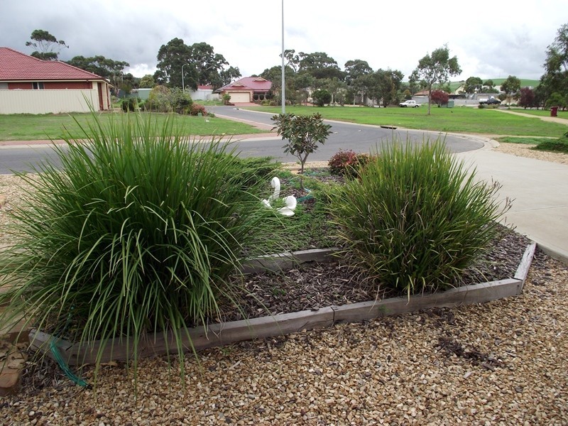 3 Magor Close, Normanville SA 5204