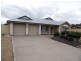 3 Magor Close, Normanville SA 5204