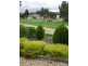 3 Magor Close, Normanville SA 5204