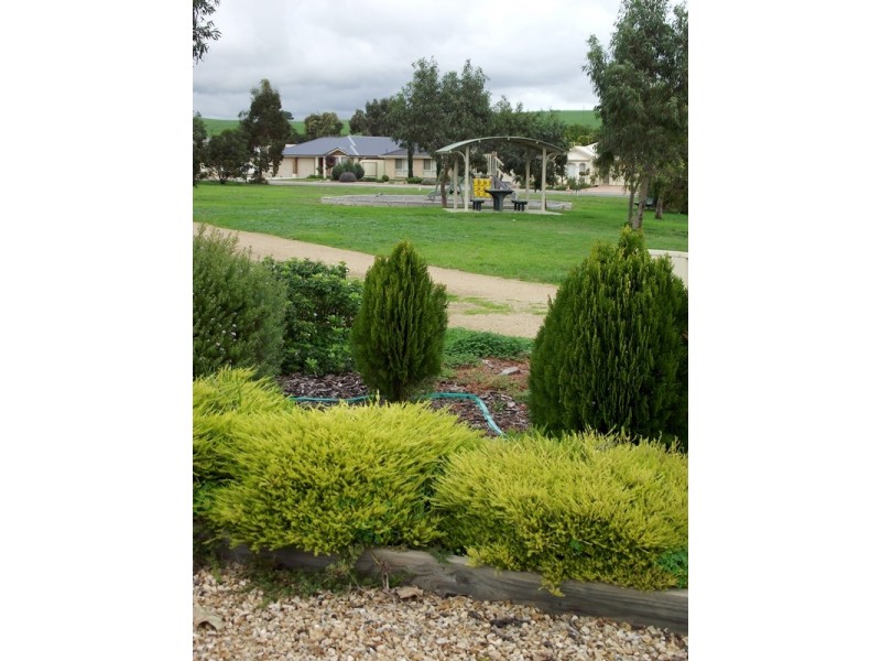 3 Magor Close, Normanville SA 5204