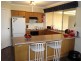 3 Magor Close, Normanville SA 5204