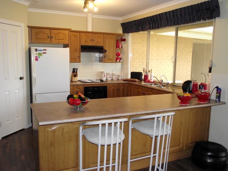 3 Magor Close, Normanville SA 5204