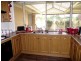 3 Magor Close, Normanville SA 5204