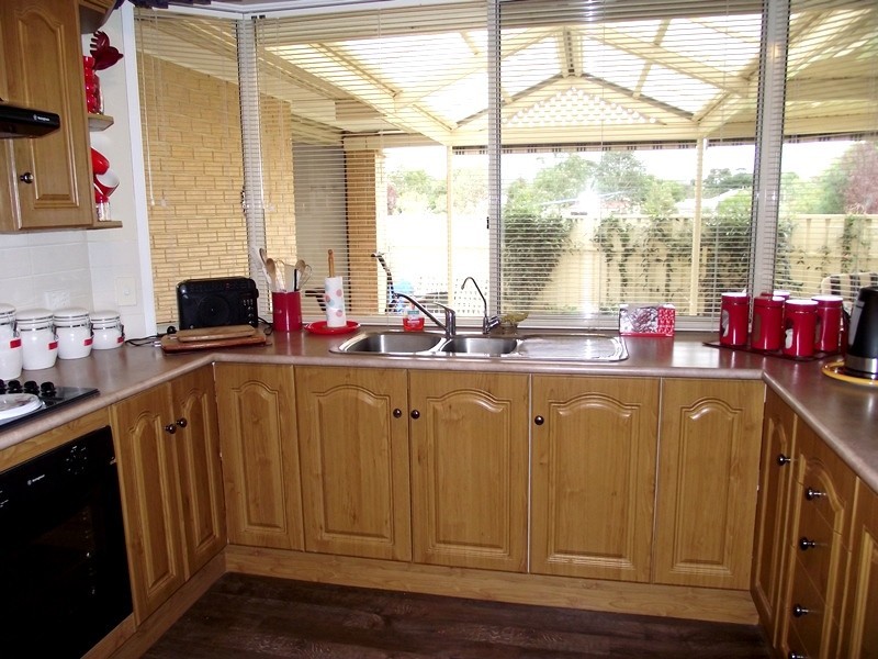 3 Magor Close, Normanville SA 5204