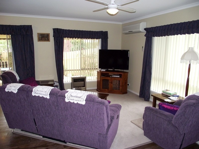3 Magor Close, Normanville SA 5204