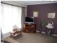 3 Magor Close, Normanville SA 5204