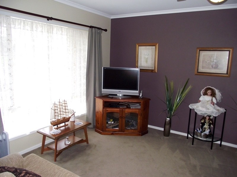 3 Magor Close, Normanville SA 5204