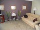 3 Magor Close, Normanville SA 5204