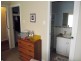 3 Magor Close, Normanville SA 5204