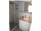 3 Magor Close, Normanville SA 5204