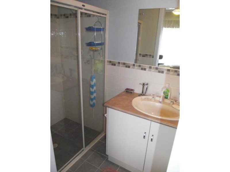 3 Magor Close, Normanville SA 5204