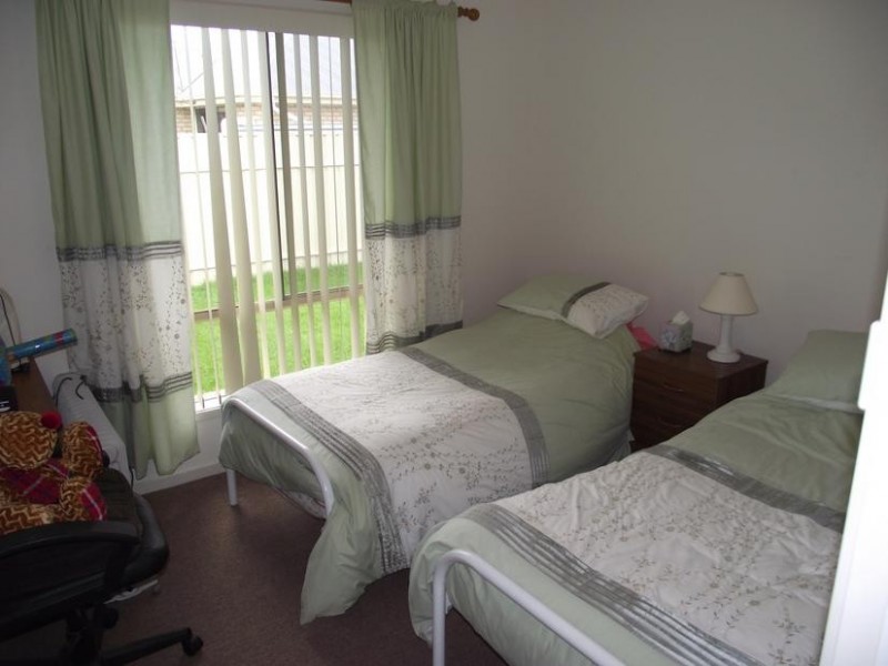 3 Magor Close, Normanville SA 5204