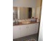 3 Magor Close, Normanville SA 5204