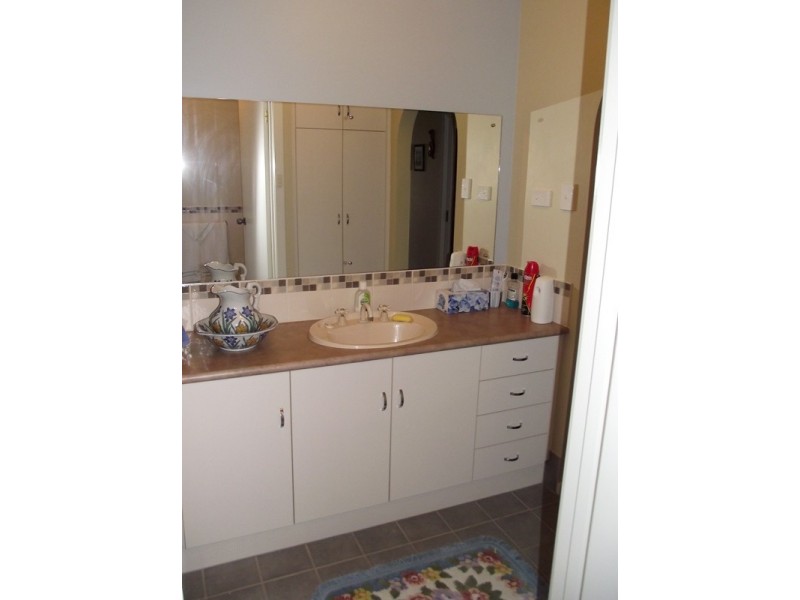 3 Magor Close, Normanville SA 5204