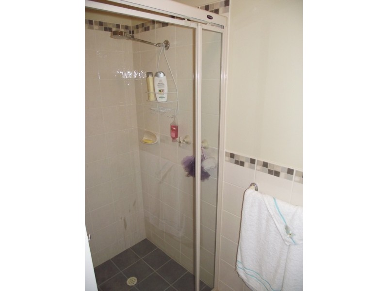 3 Magor Close, Normanville SA 5204