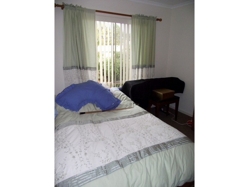 3 Magor Close, Normanville SA 5204