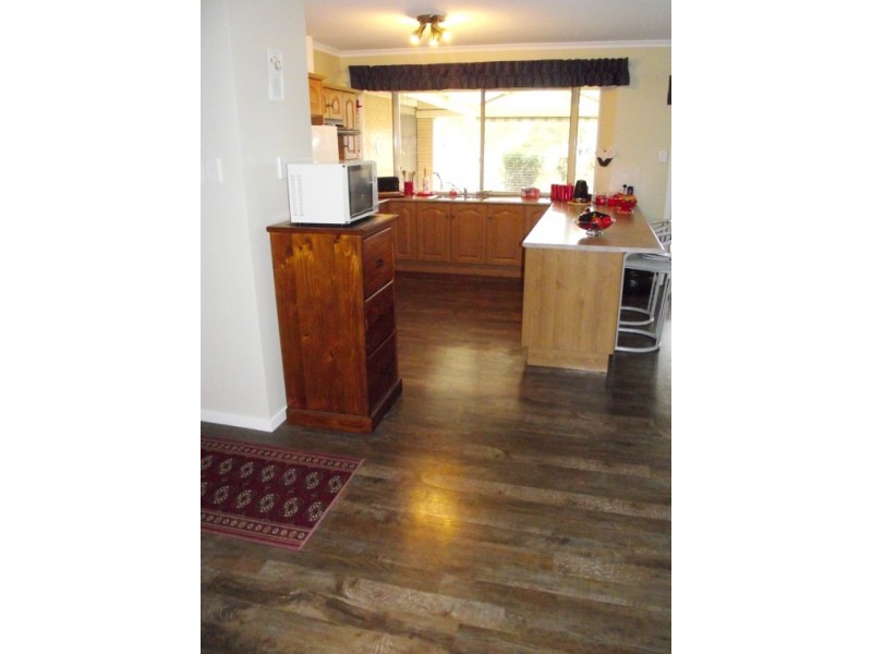 3 Magor Close, Normanville SA 5204
